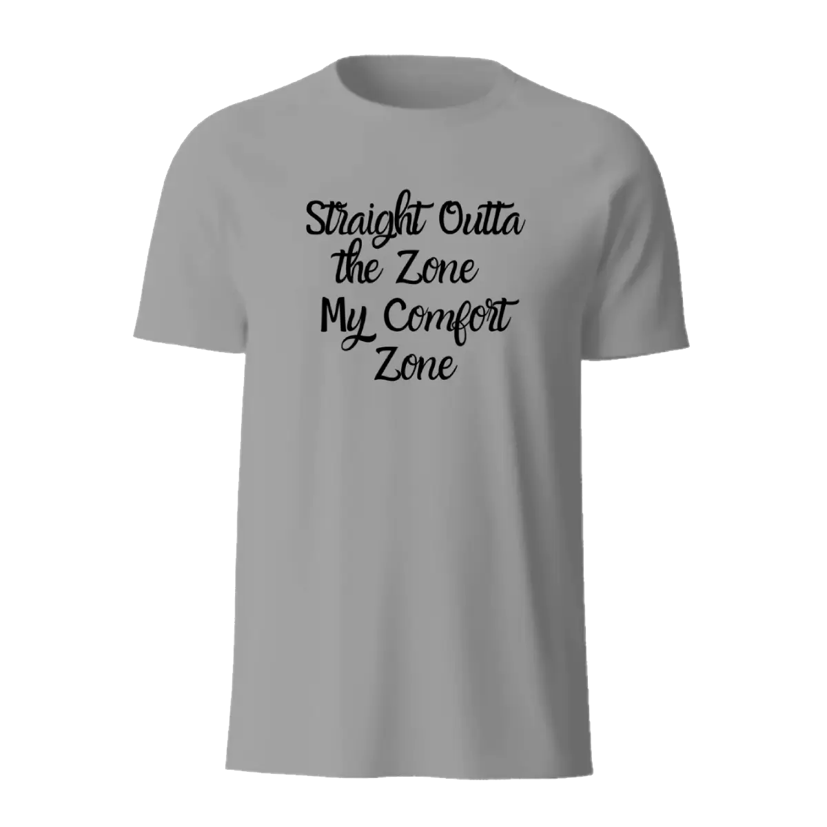 Discover Tees
