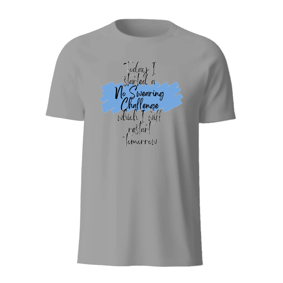 Discover Tees