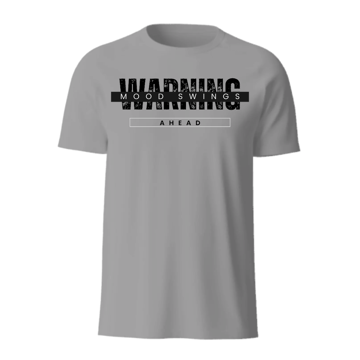 Discover Tees