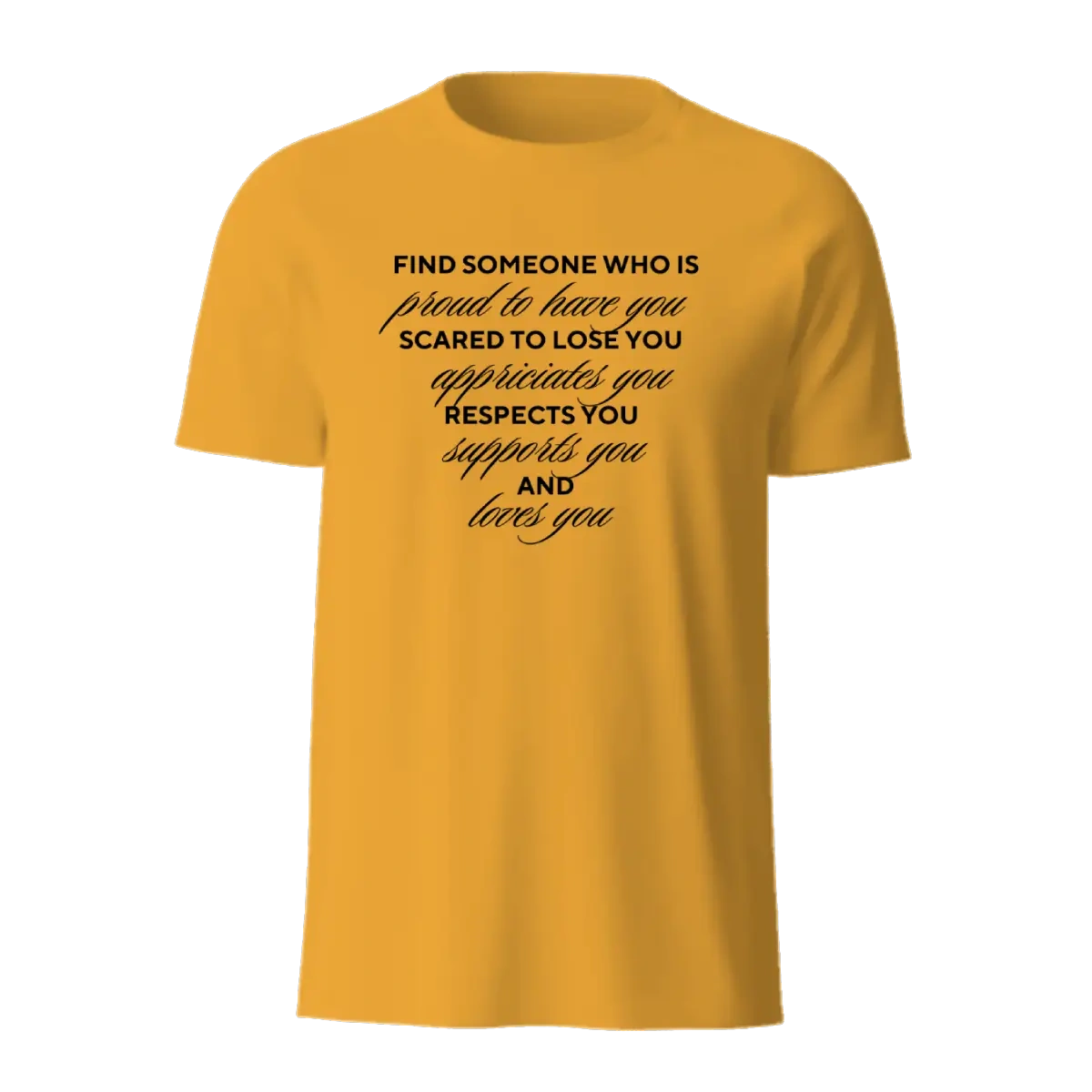 Find Someone Who Find Someone Who - Image 3