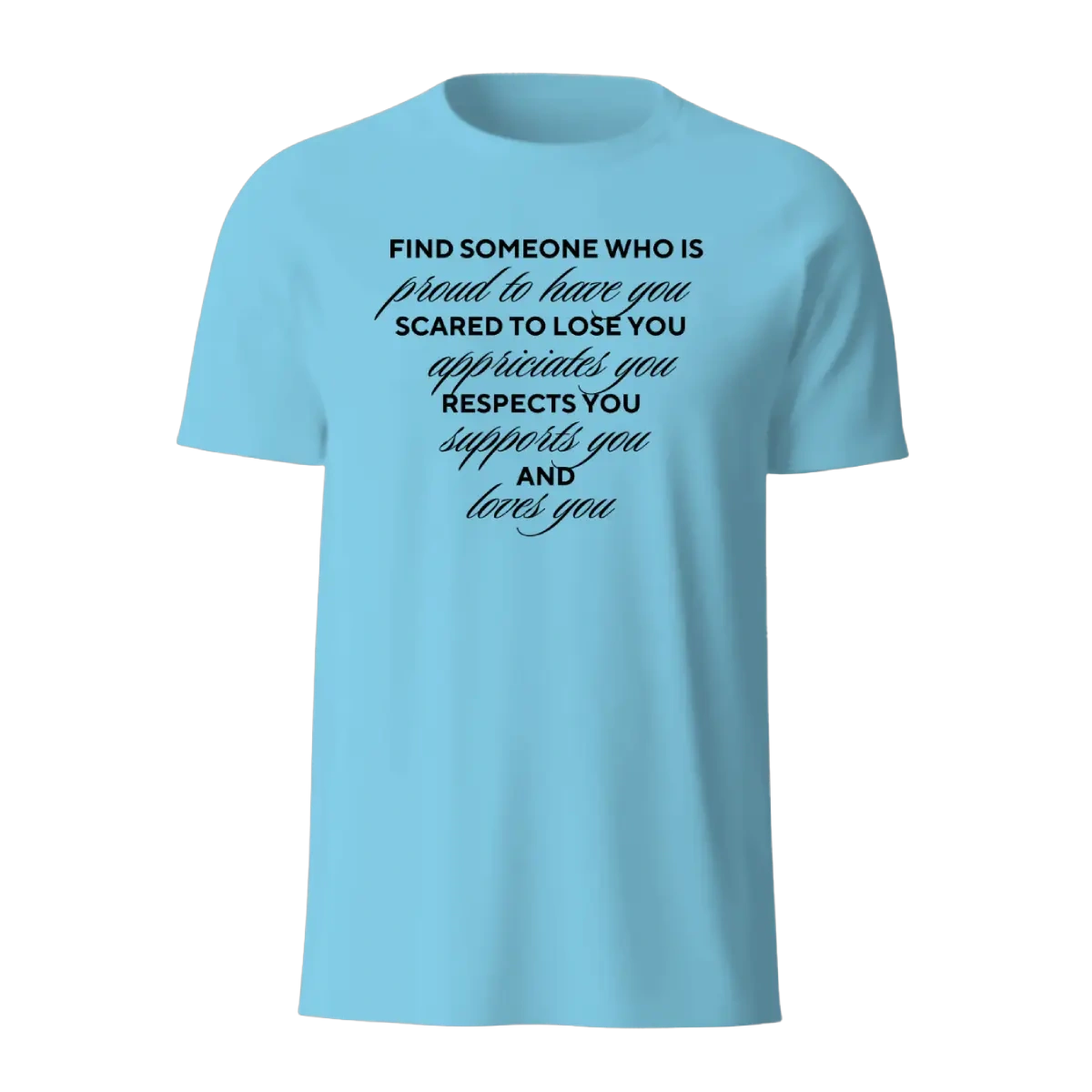 Find Someone Who Find Someone Who - Image 5