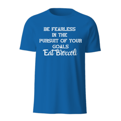 Fearless T-Shirt