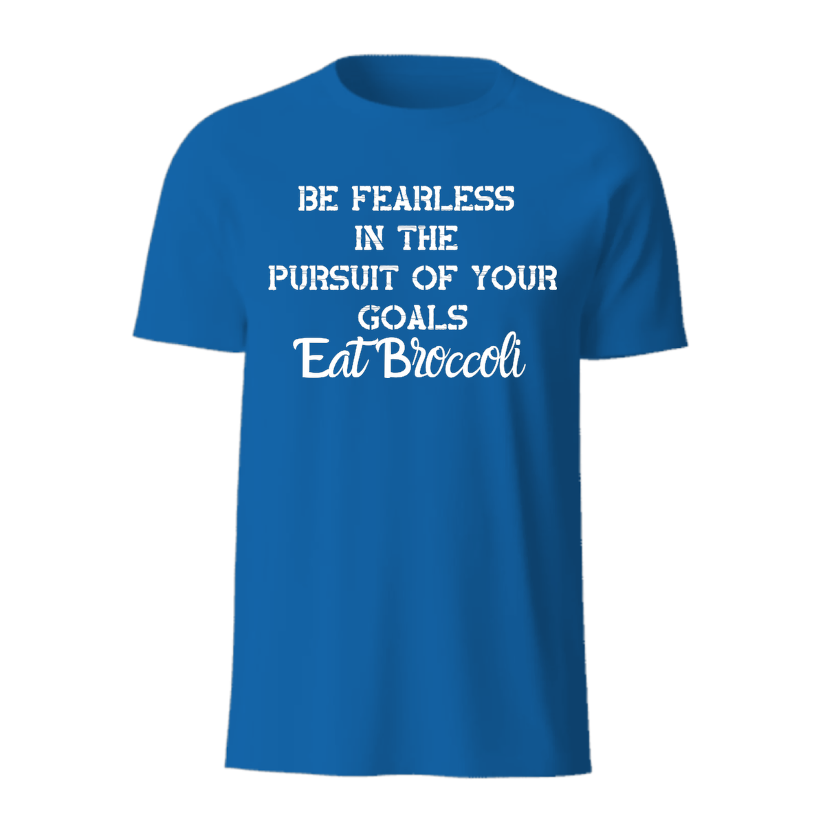 Fearless T-Shirt