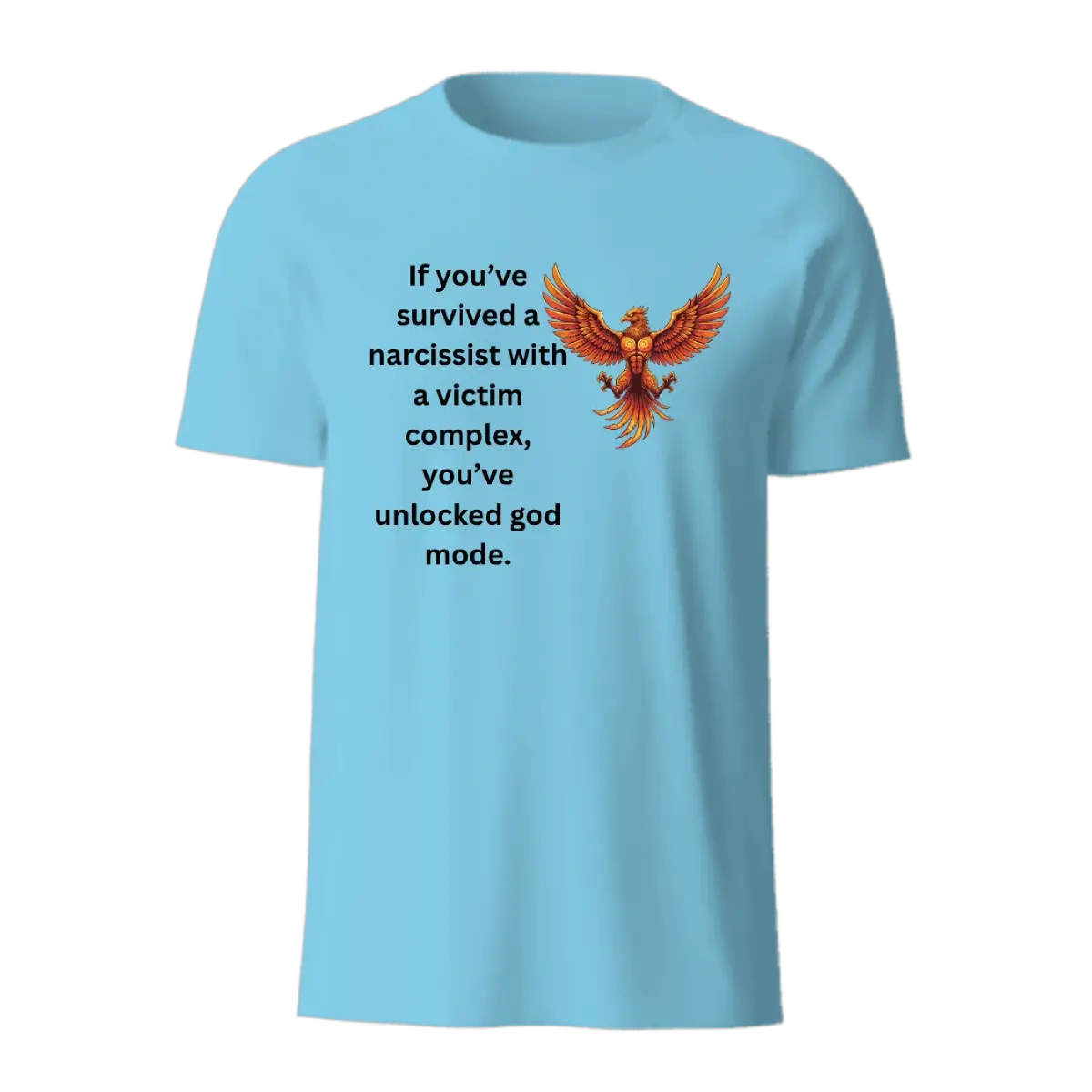 If You Survived A Narcissist If You Survived A Narcissist - Image 6