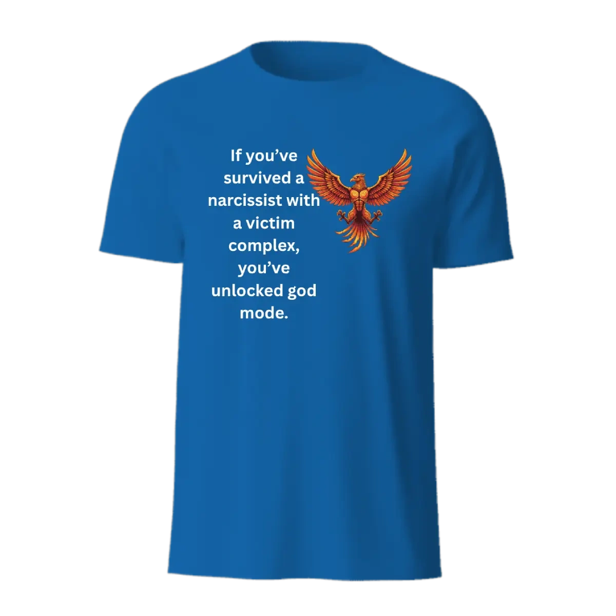 If You Survived A Narcissist If You Survived A Narcissist - Image 11