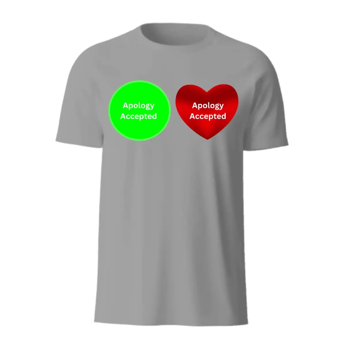 Discover Tees