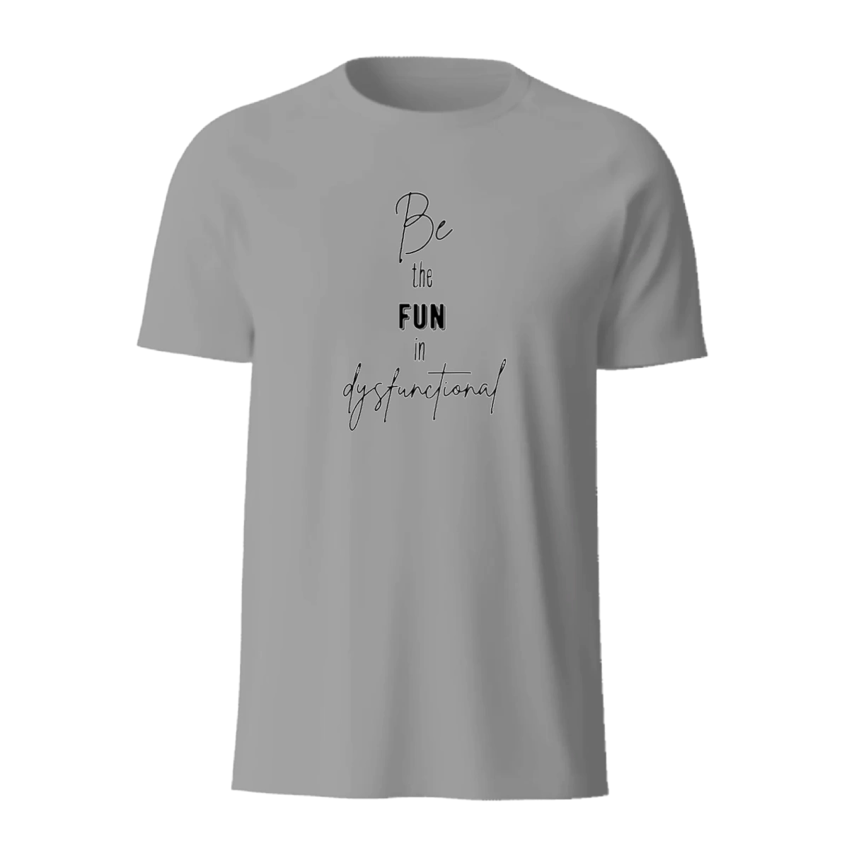 Discover Tees