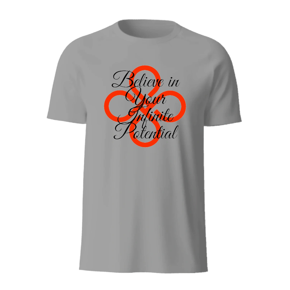 Discover Tees