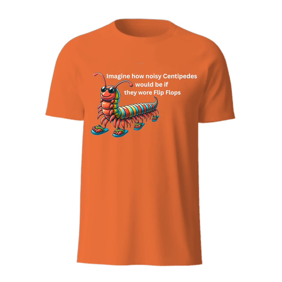 Centipede Centipede - Image 9
