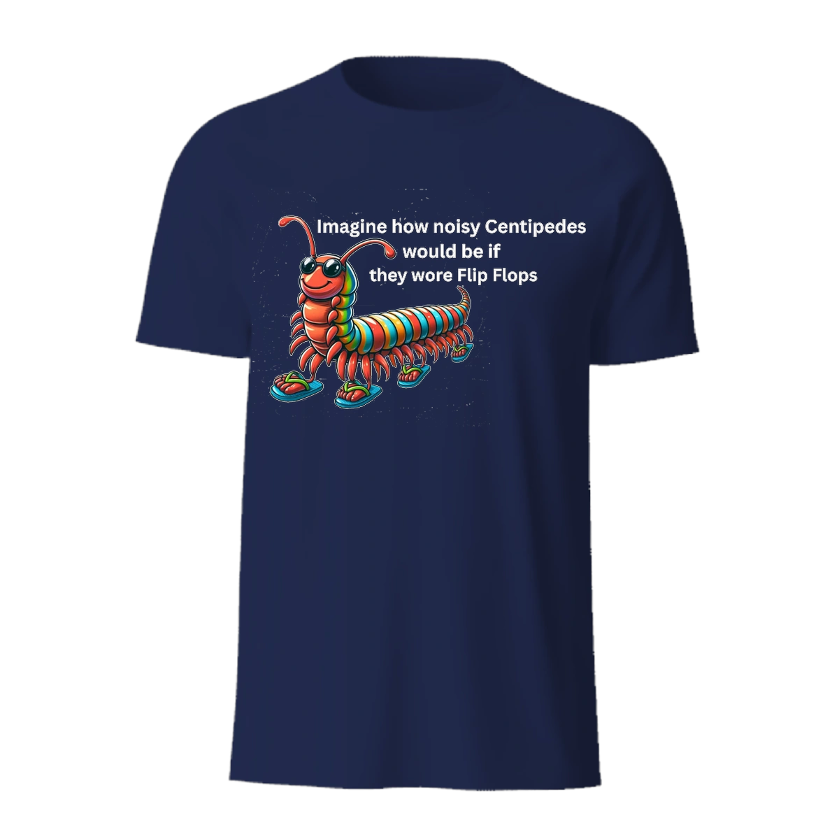 Centipede Centipede - Image 8