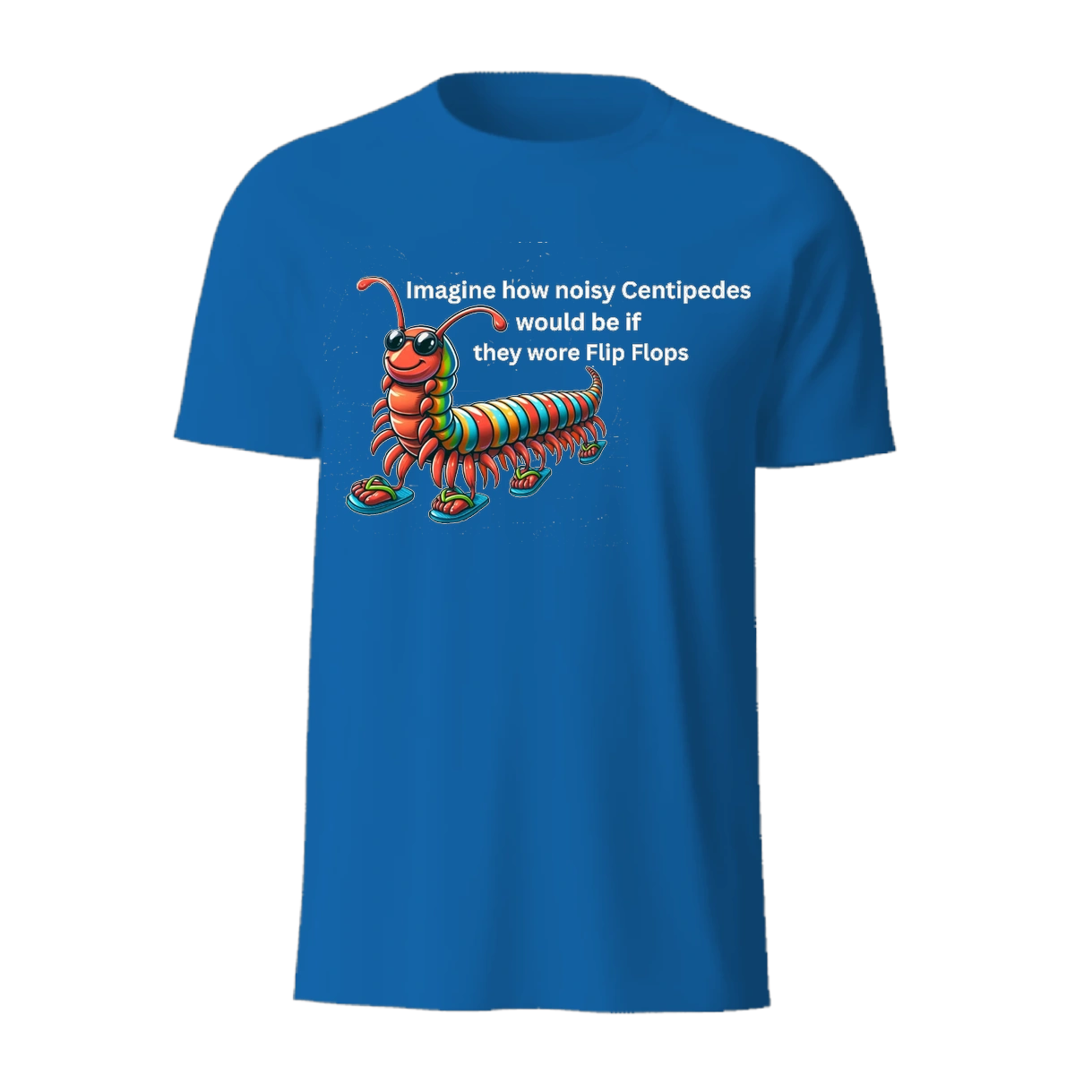 Centipede Centipede - Image 11