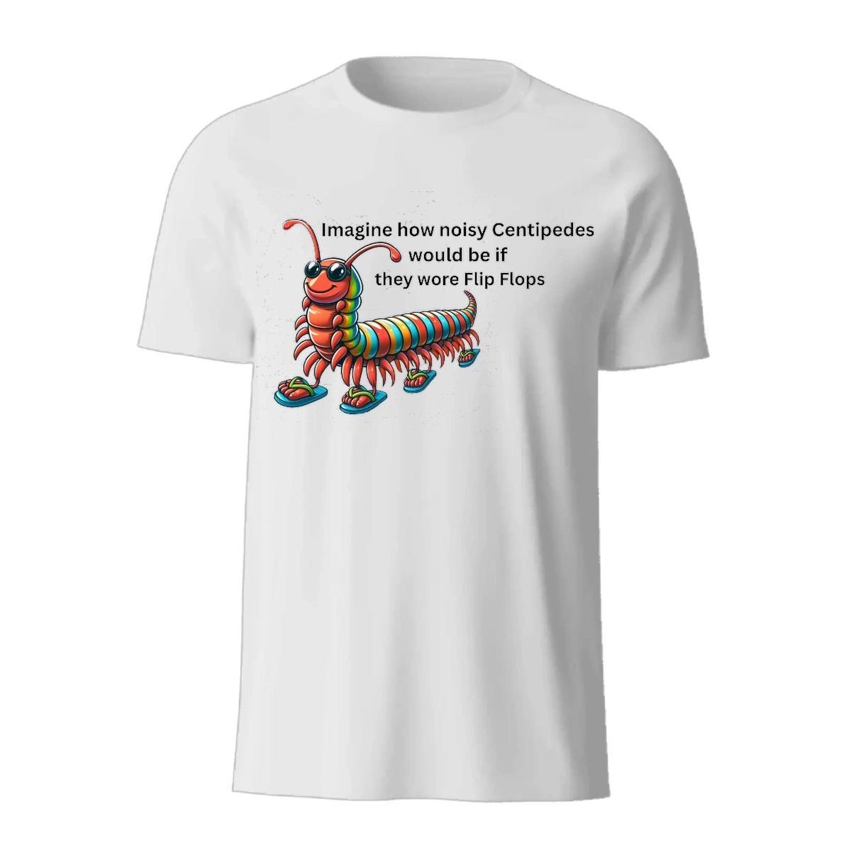 Centipede Centipede - Image 12