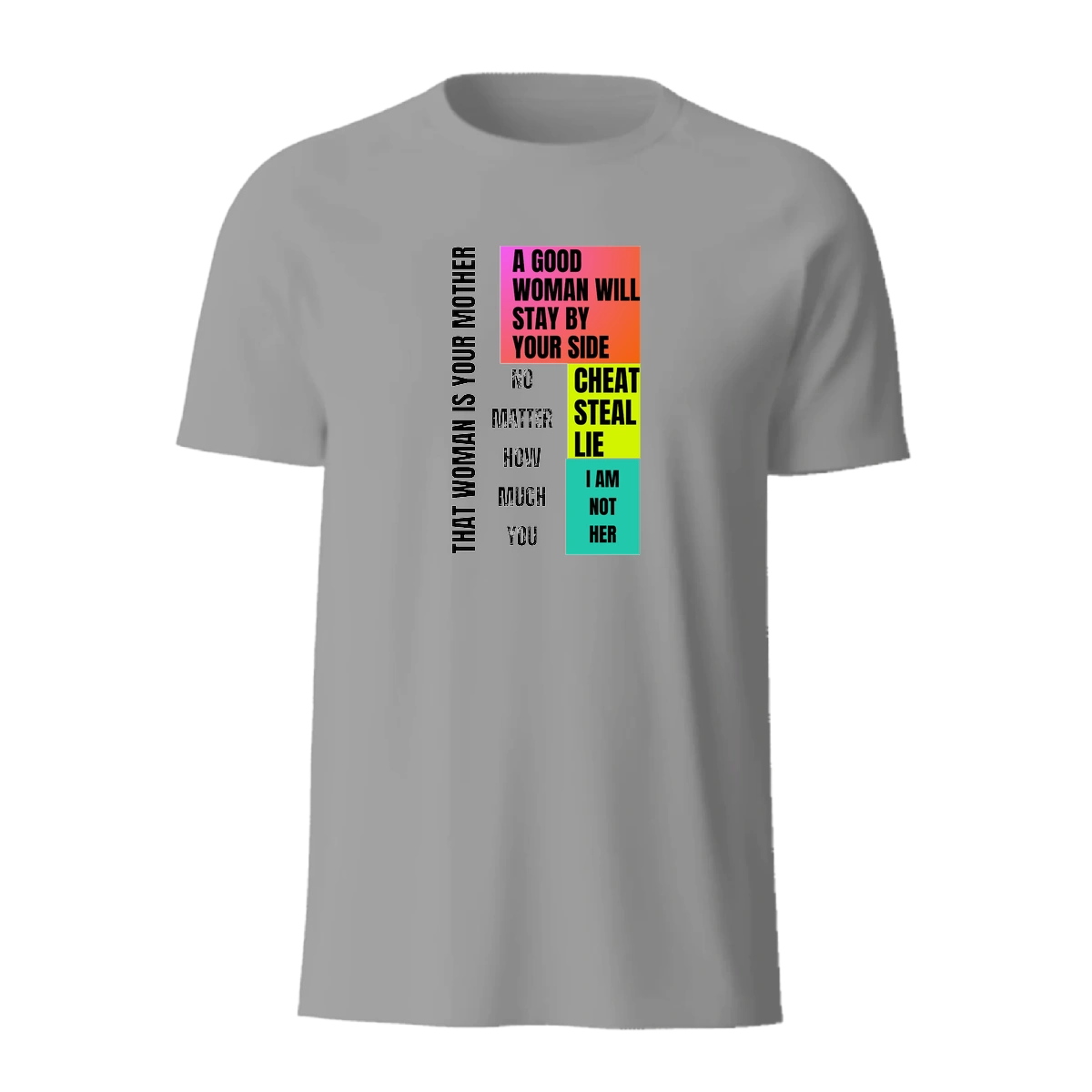 Shop Page 7