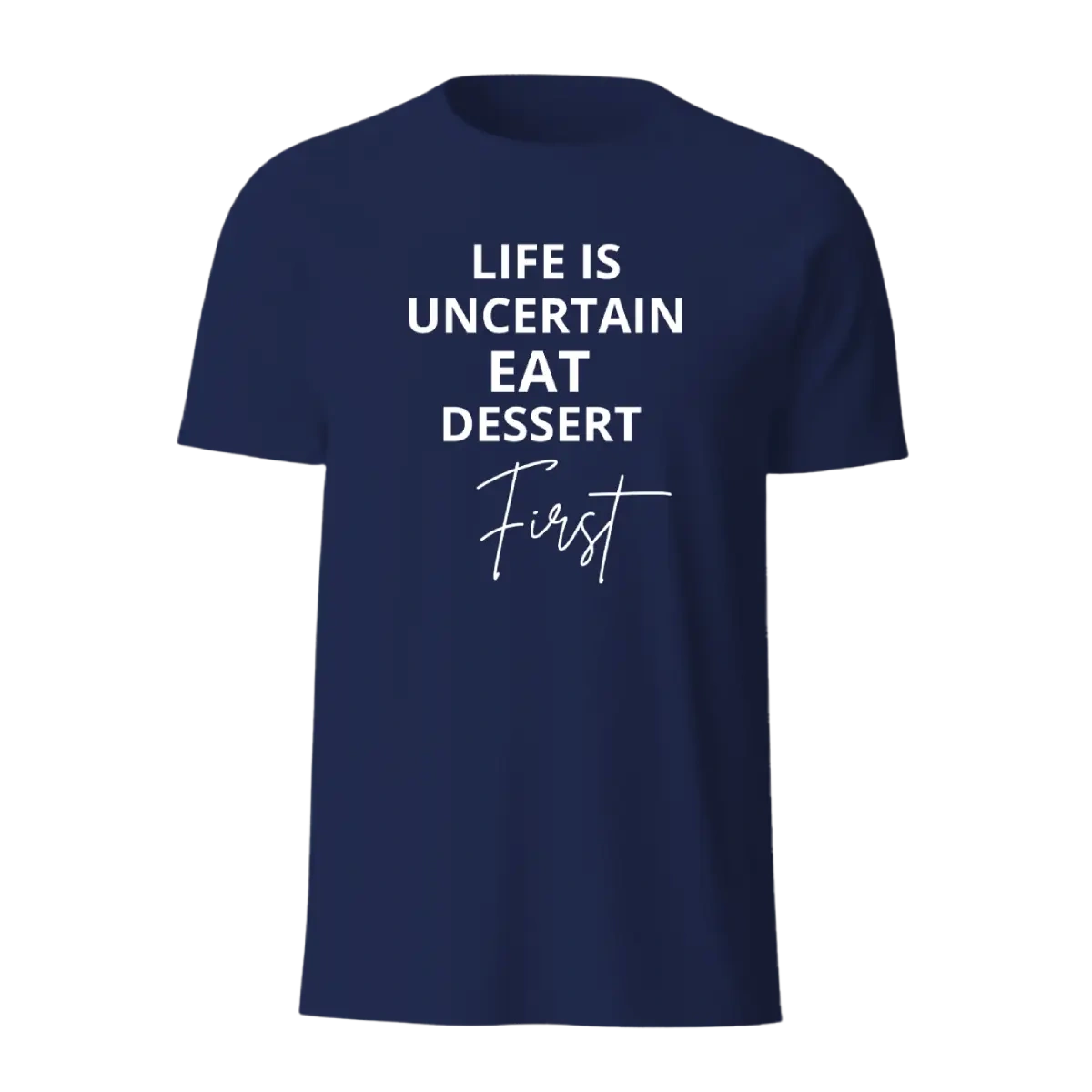 Eat Dessert Eat Dessert - Image 8