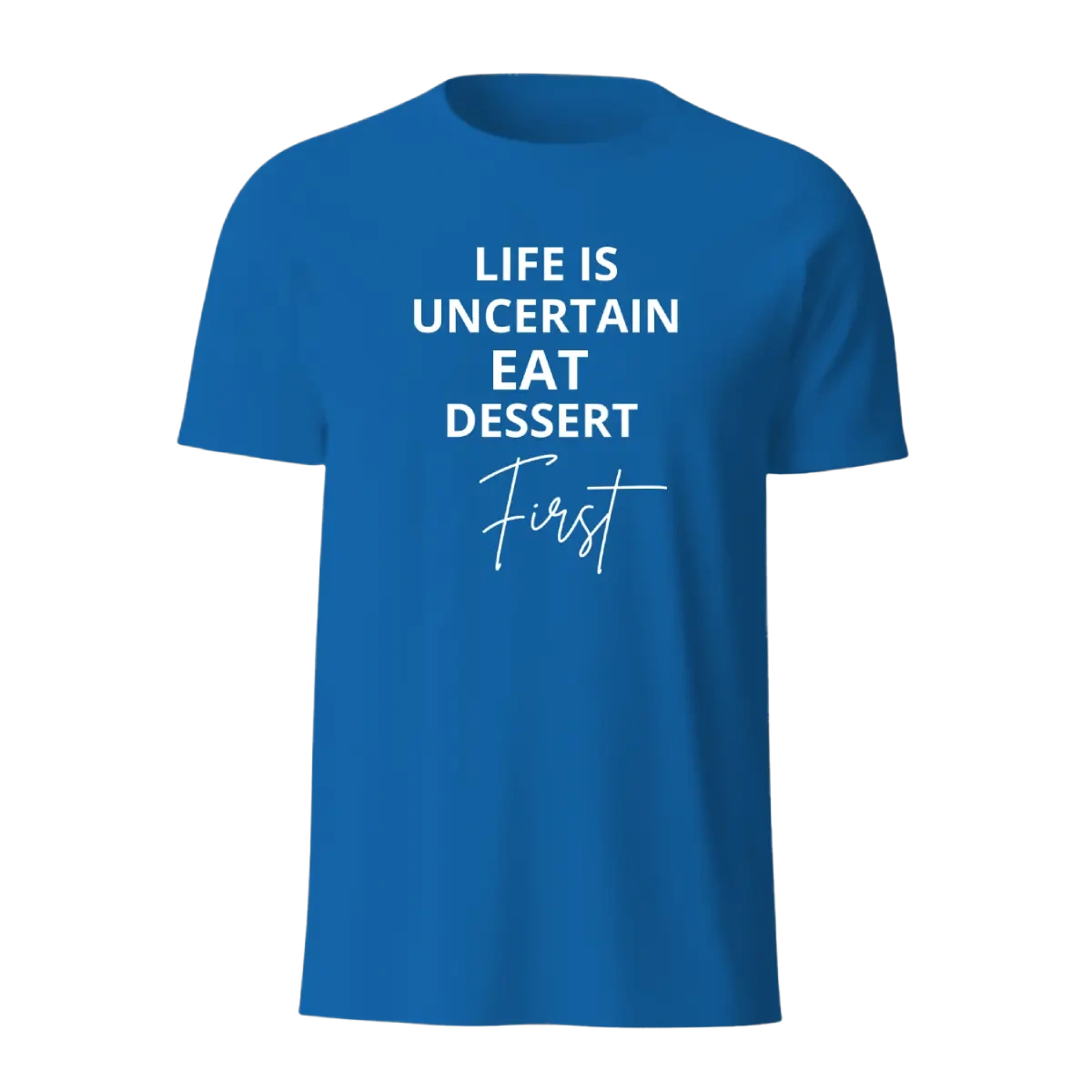 Eat Dessert Eat Dessert - Image 11