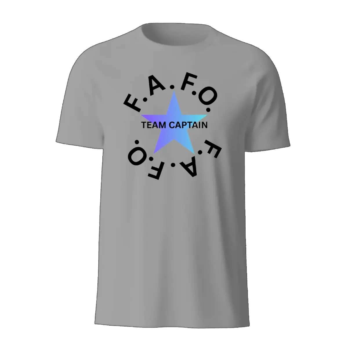 Discover Tees