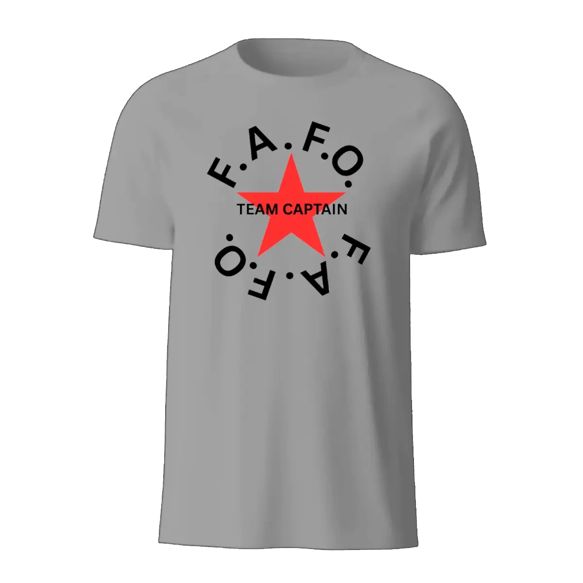 Discover Tees
