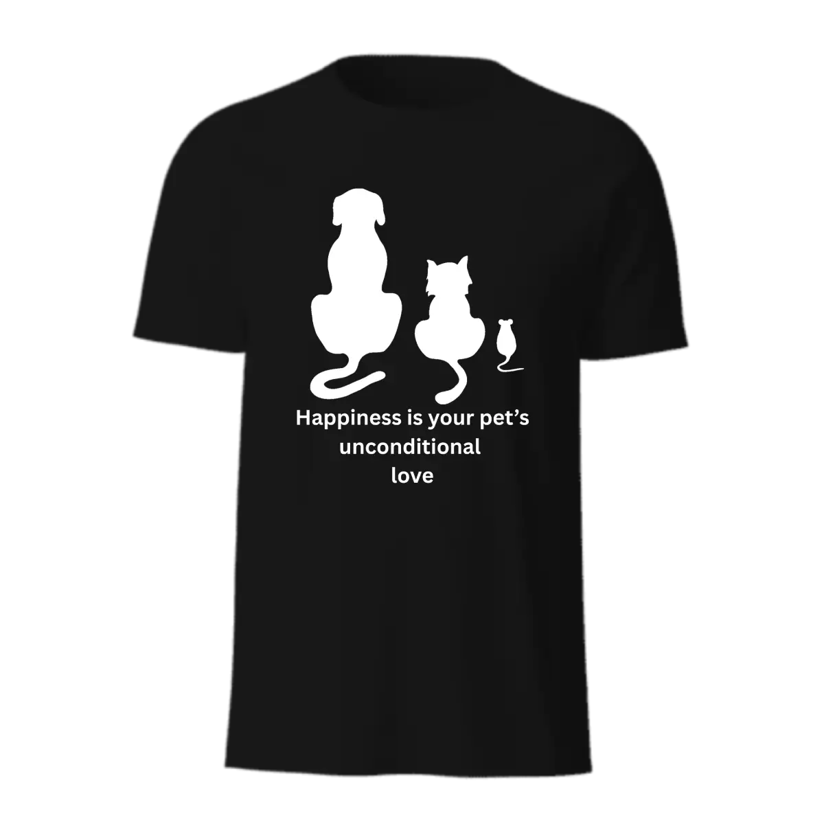 Pets Love Pets Love - Image 2