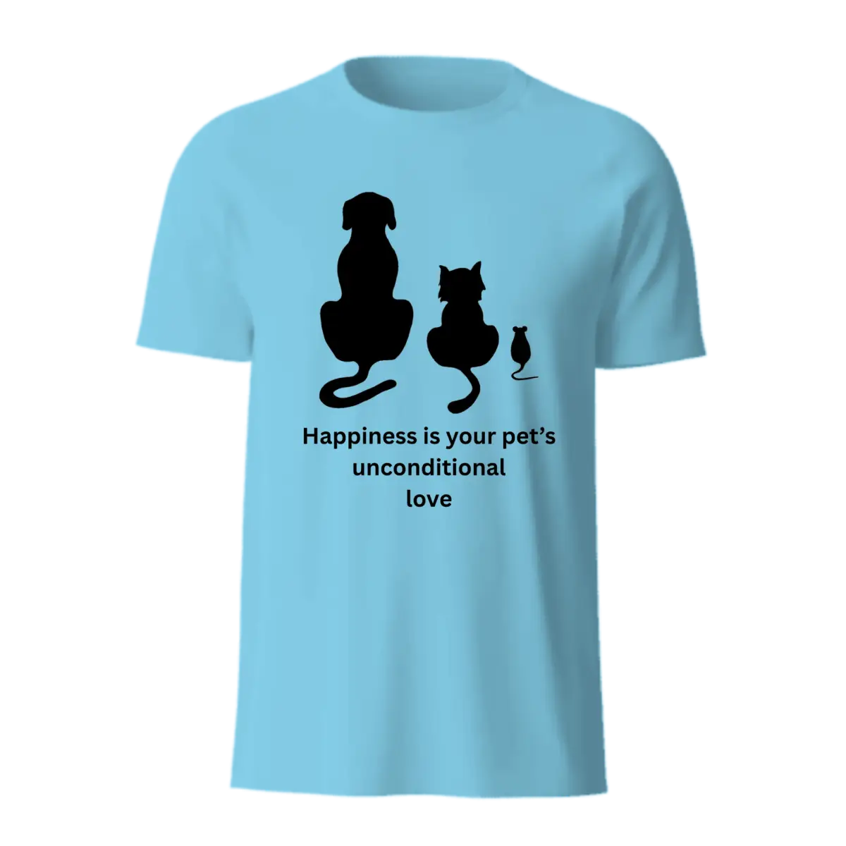Pets Love Pets Love - Image 6
