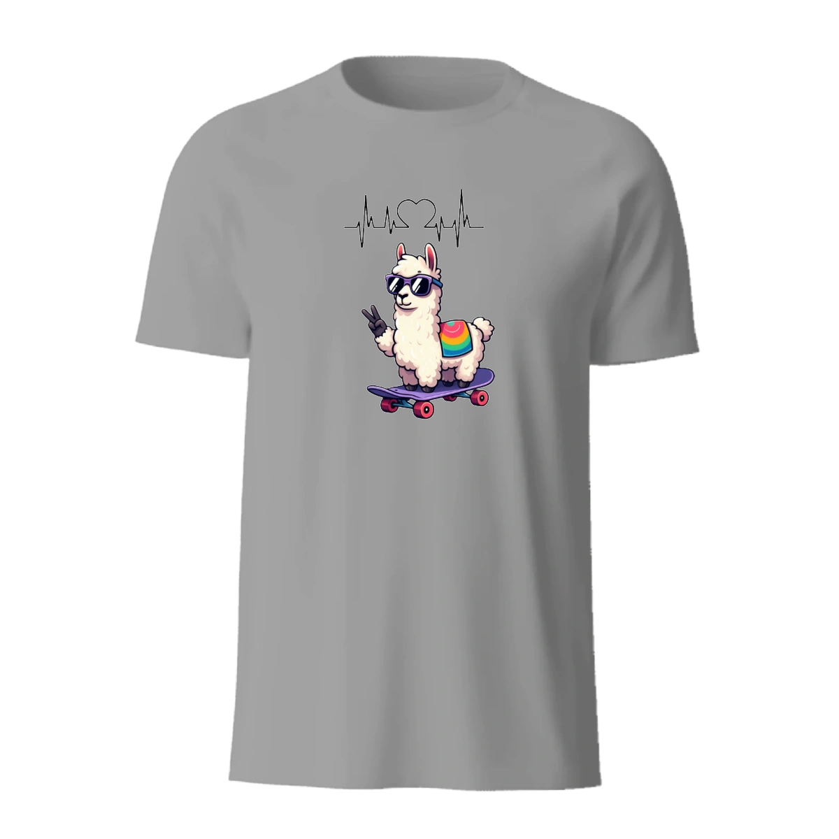 Discover Tees