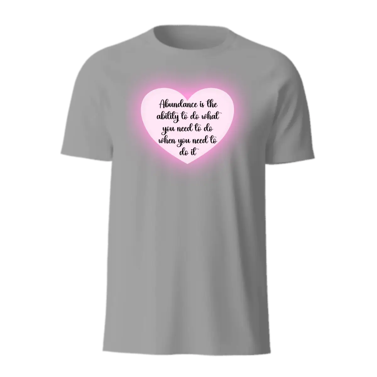 Discover Tees
