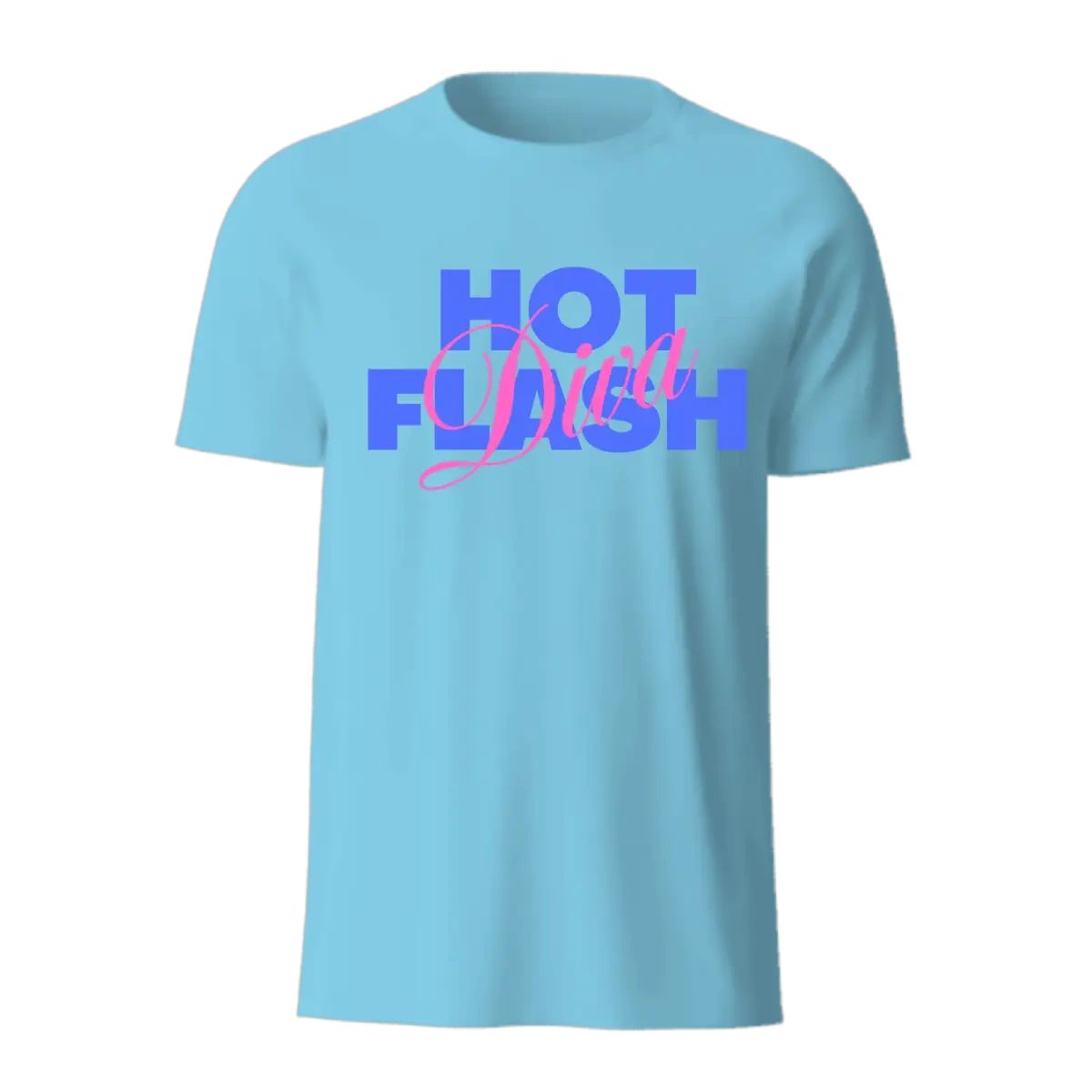 Hot Flash Diva Hot Flash Diva - Image 6