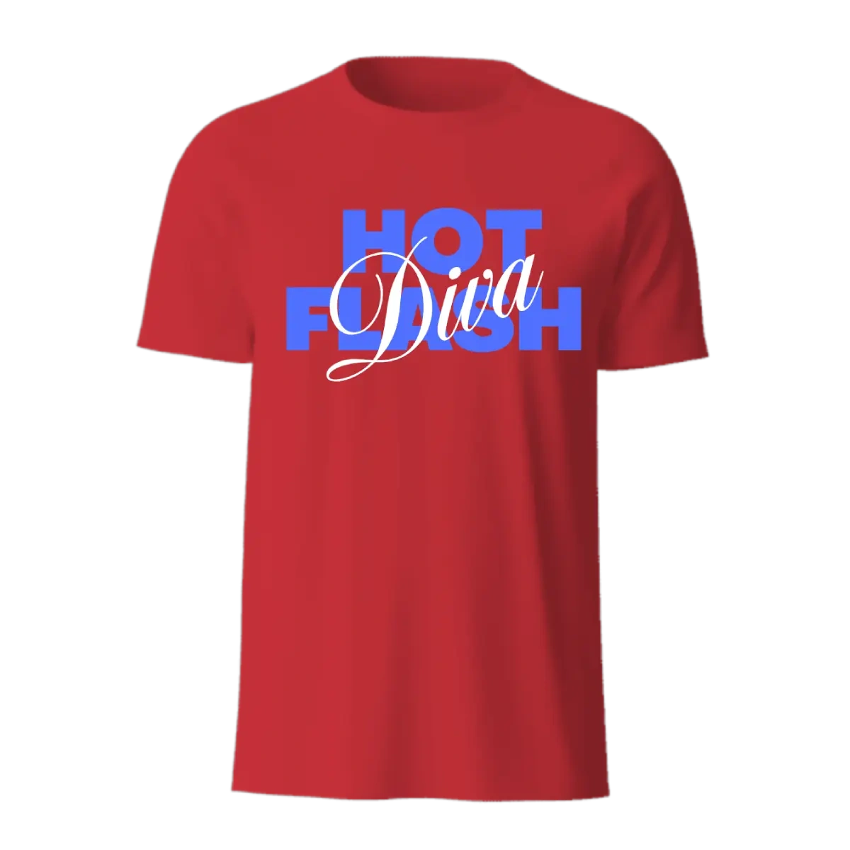 Hot Flash Diva Hot Flash Diva - Image 10