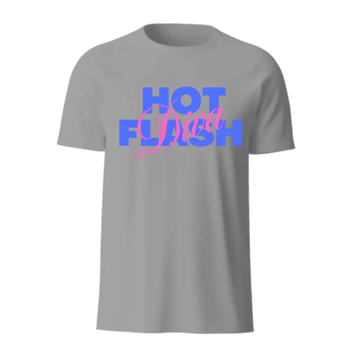 Discover Tees