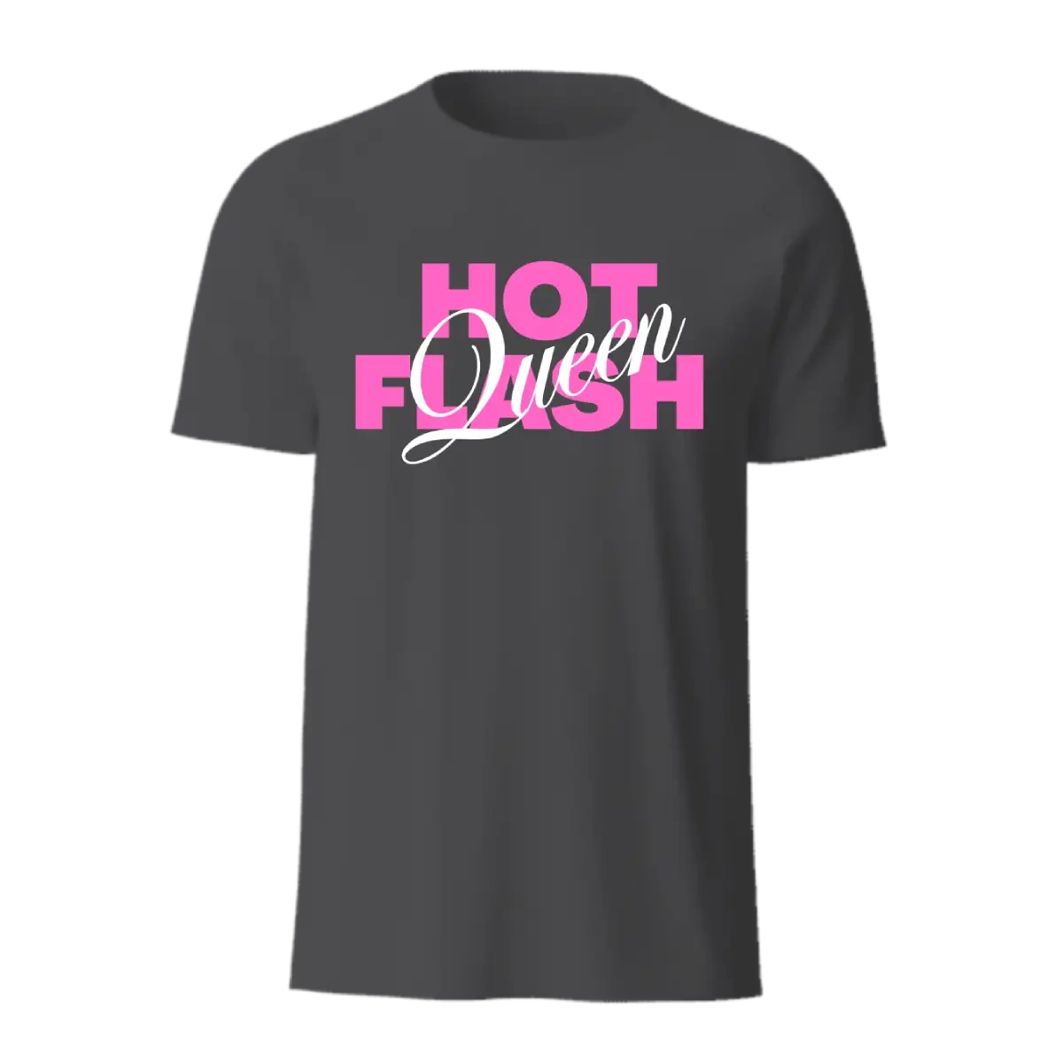 Hot Flash Queen 0002 Hot Flash Queen 0002 - Image 3