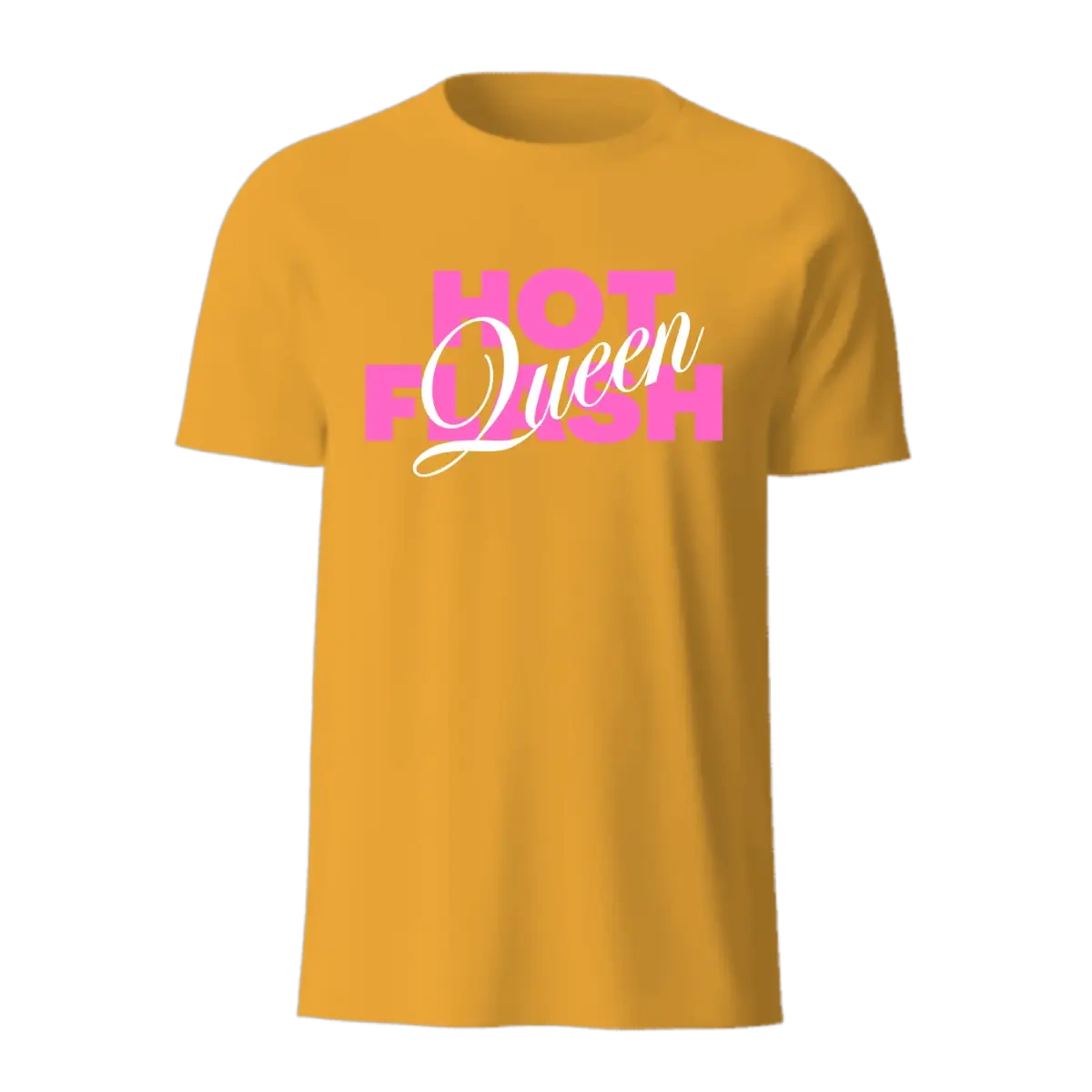 Hot Flash Queen 0002 Hot Flash Queen 0002 - Image 4
