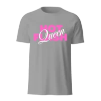 Hot Flash Queen 0002