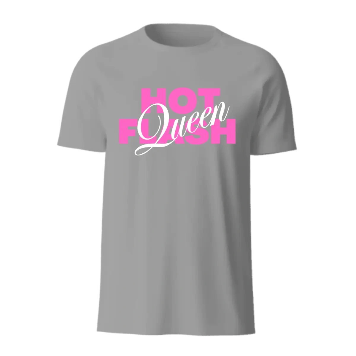 Discover Tees
