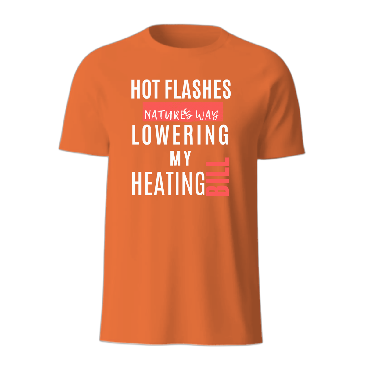 Hot Flashes Natures Way Hot Flashes Natures Way - Image 9
