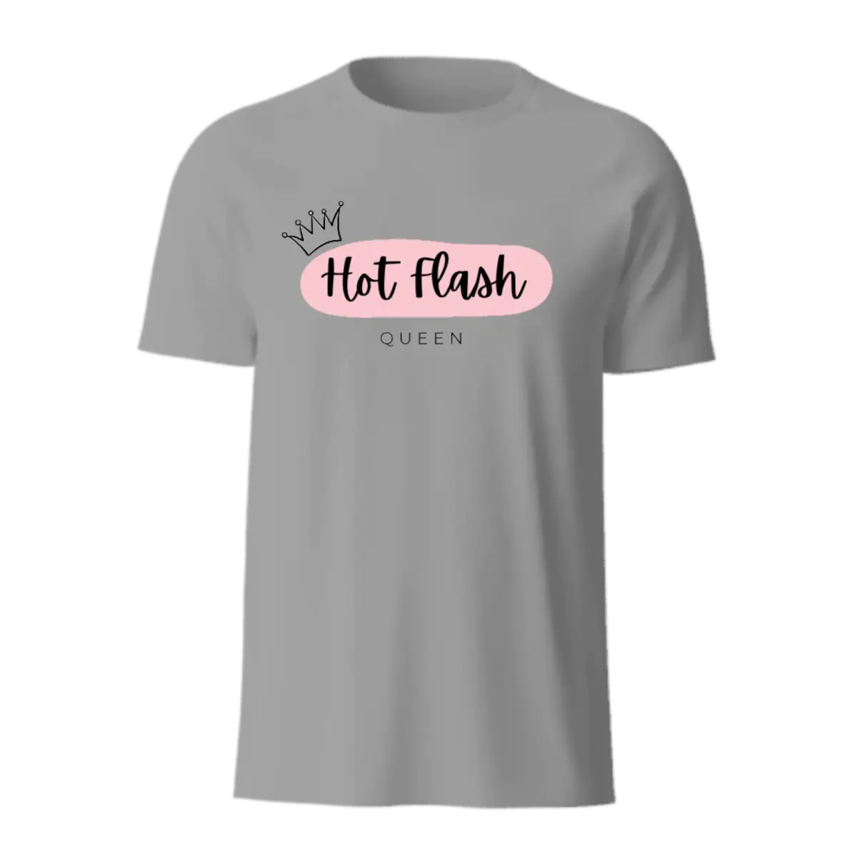 Discover Tees
