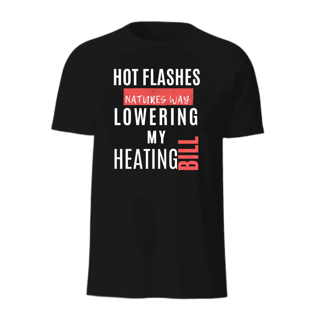 Hot Flashes Natures Way Hot Flashes Natures Way - Image 2