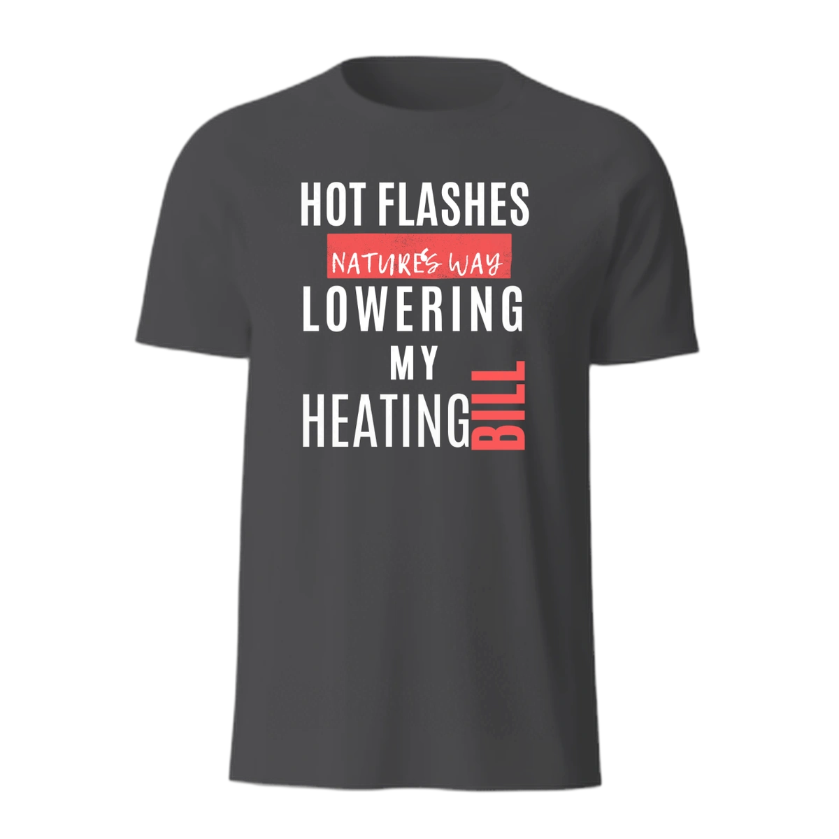 Hot Flashes Natures Way Hot Flashes Natures Way - Image 3