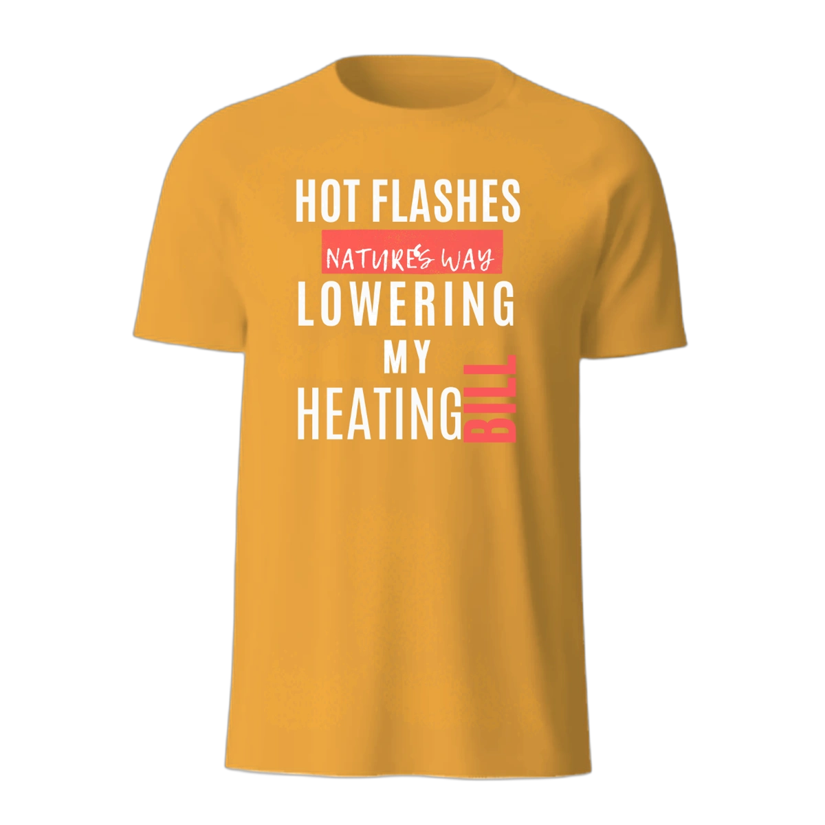 Hot Flashes Natures Way Hot Flashes Natures Way - Image 4