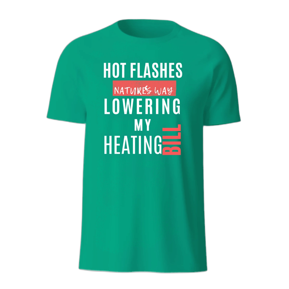 Hot Flashes Natures Way Hot Flashes Natures Way - Image 5