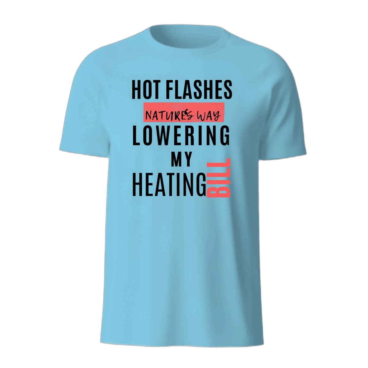 Hot Flashes Natures Way Hot Flashes Natures Way - Image 6