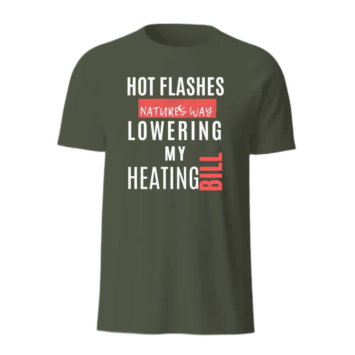 Hot Flashes Natures Way Hot Flashes Natures Way - Image 7