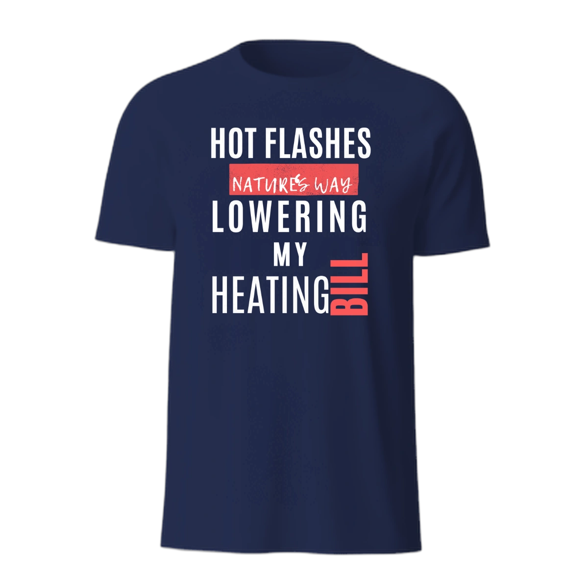 Hot Flashes Natures Way Hot Flashes Natures Way - Image 8