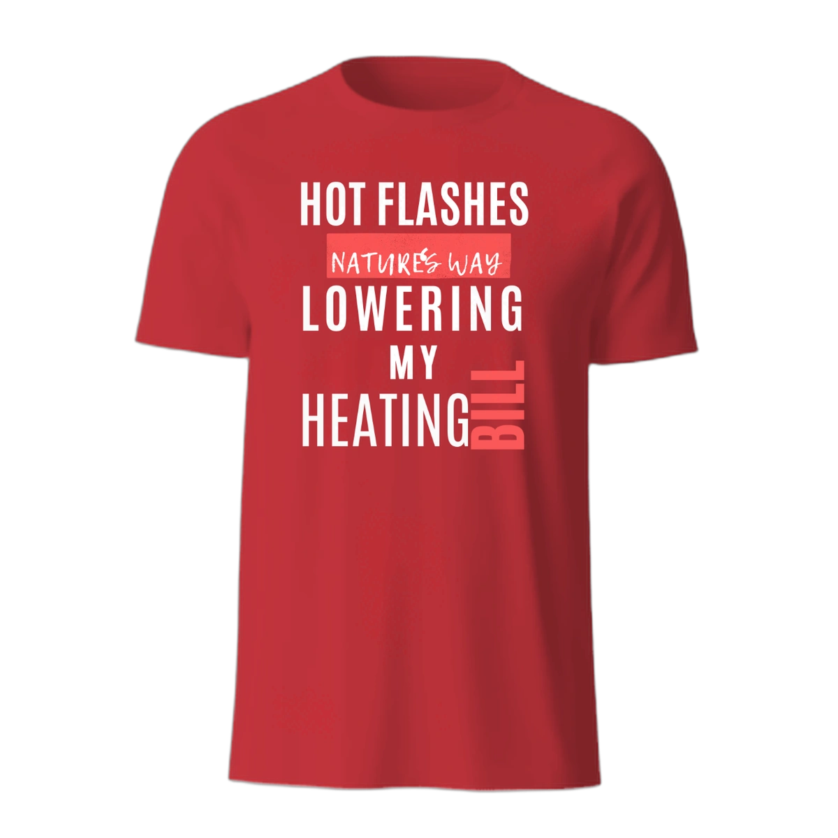 Hot Flashes Natures Way Hot Flashes Natures Way - Image 10