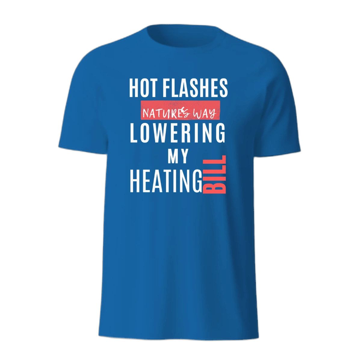 Hot Flashes Natures Way Hot Flashes Natures Way - Image 11