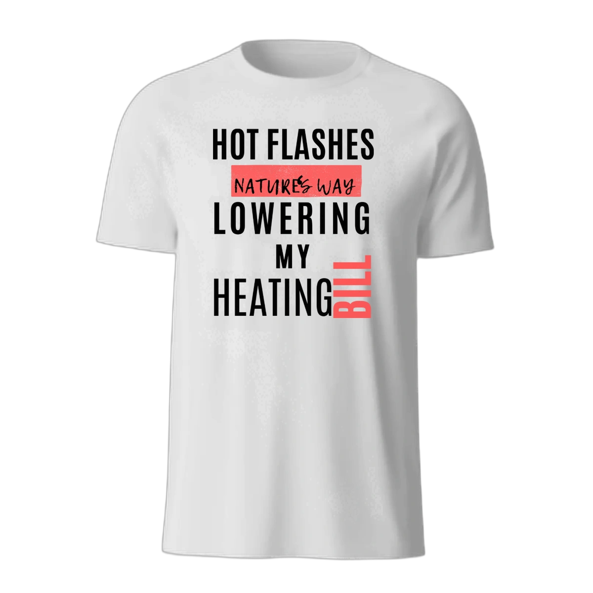 Hot Flashes Natures Way Hot Flashes Natures Way - Image 12