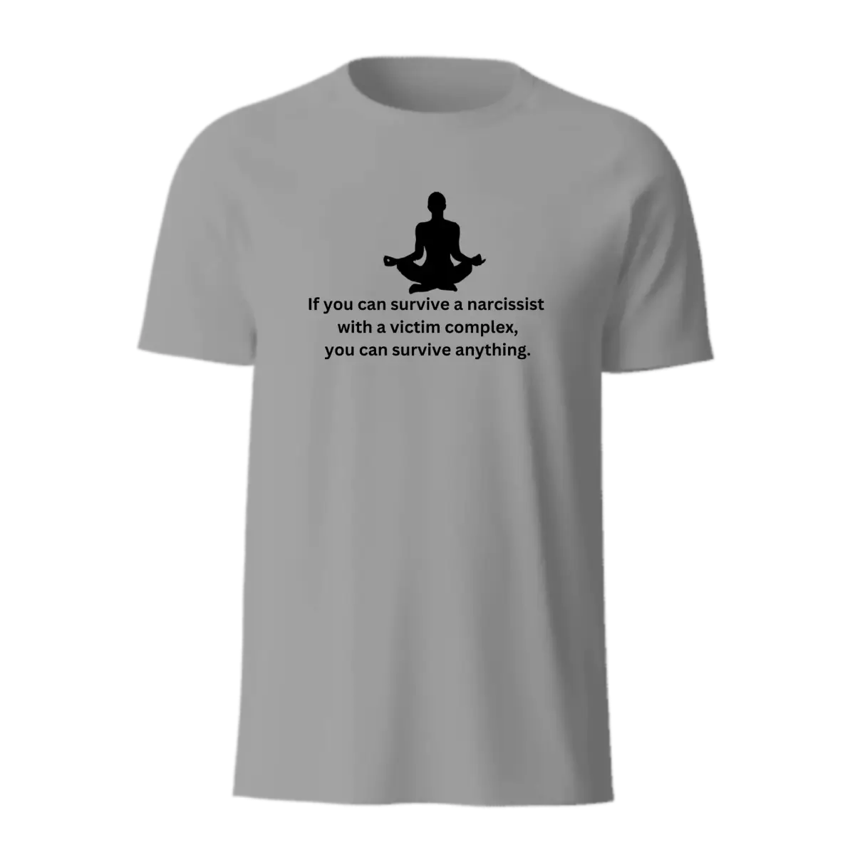 Discover Tees