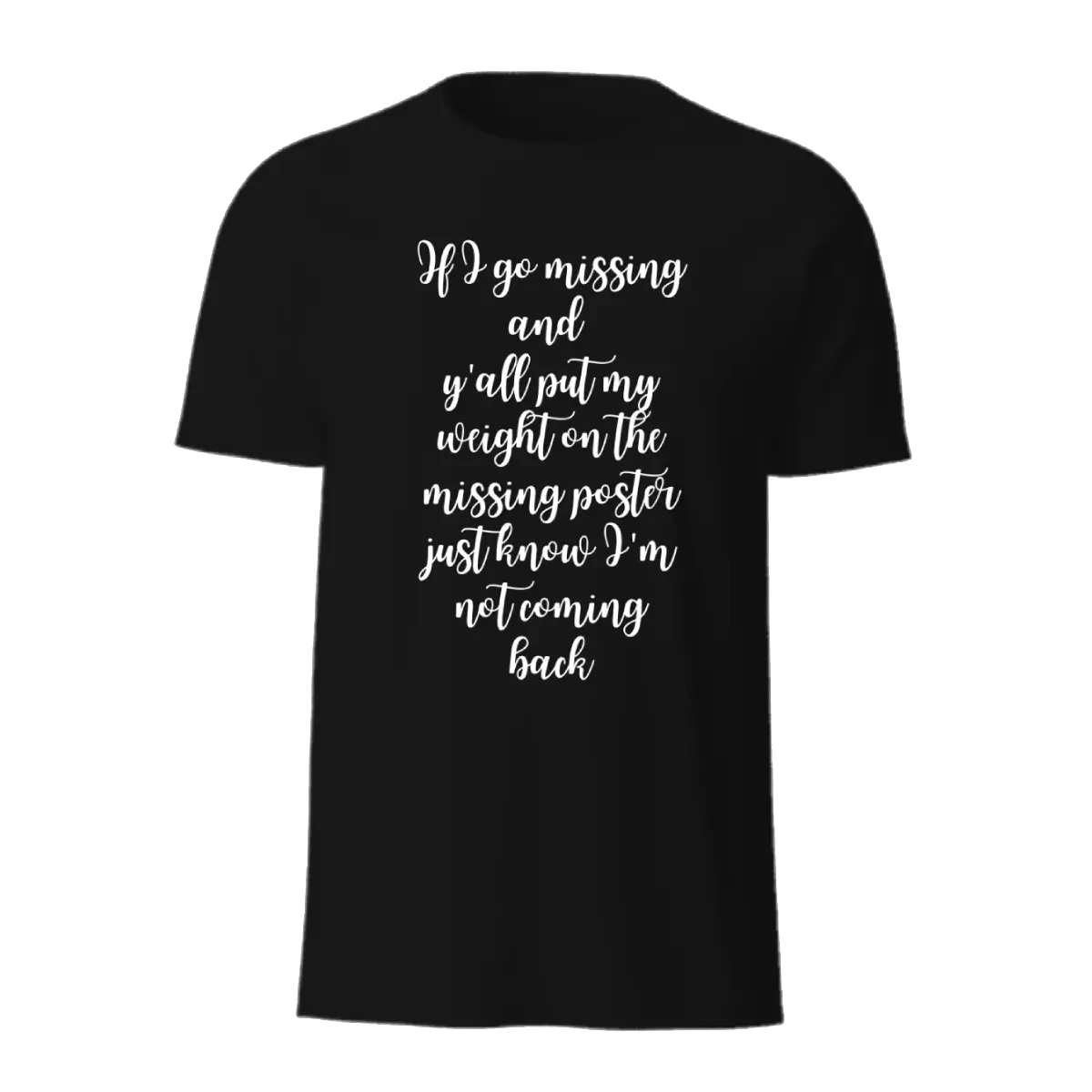 If I Go Missing If I Go Missing - Image 14