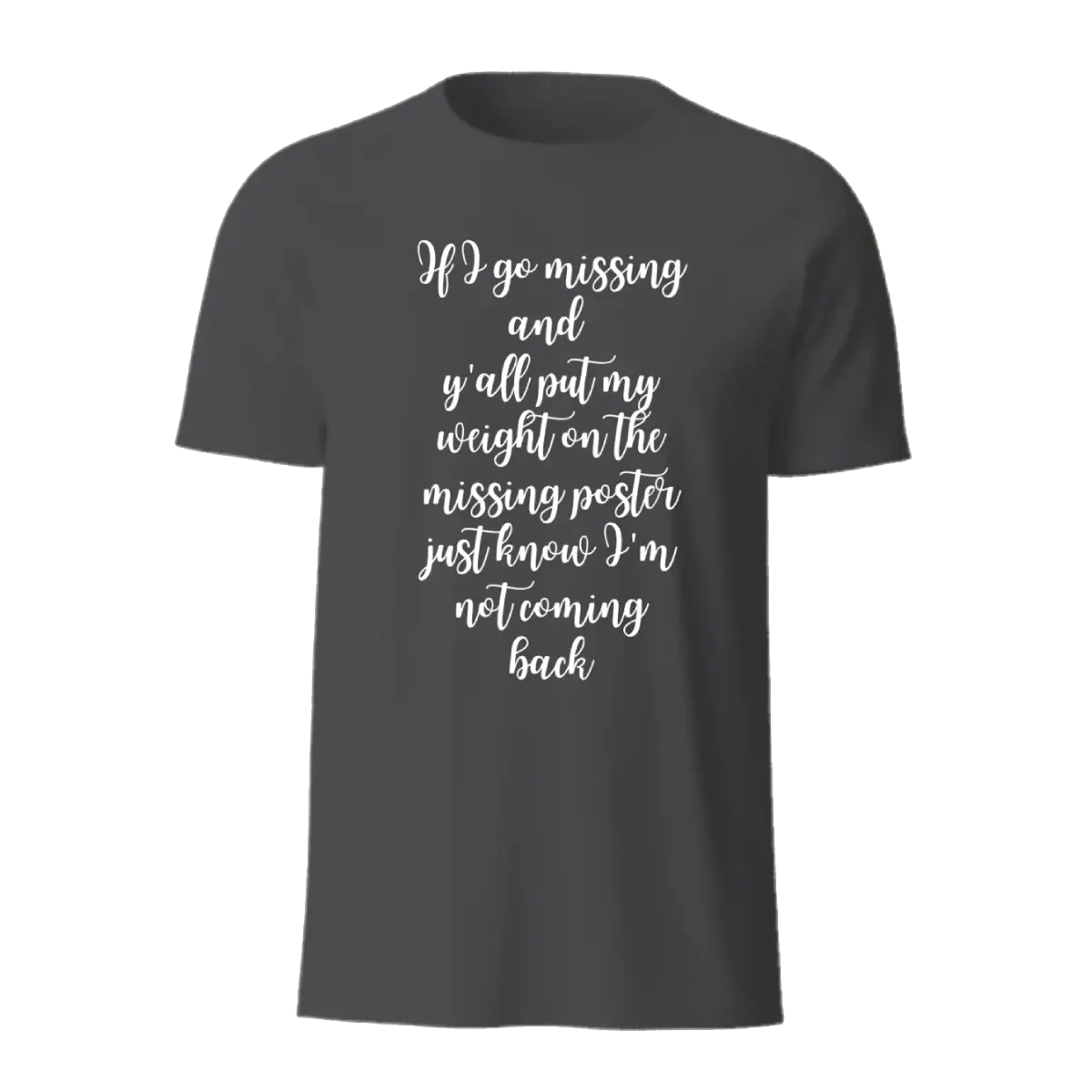If I Go Missing If I Go Missing - Image 15