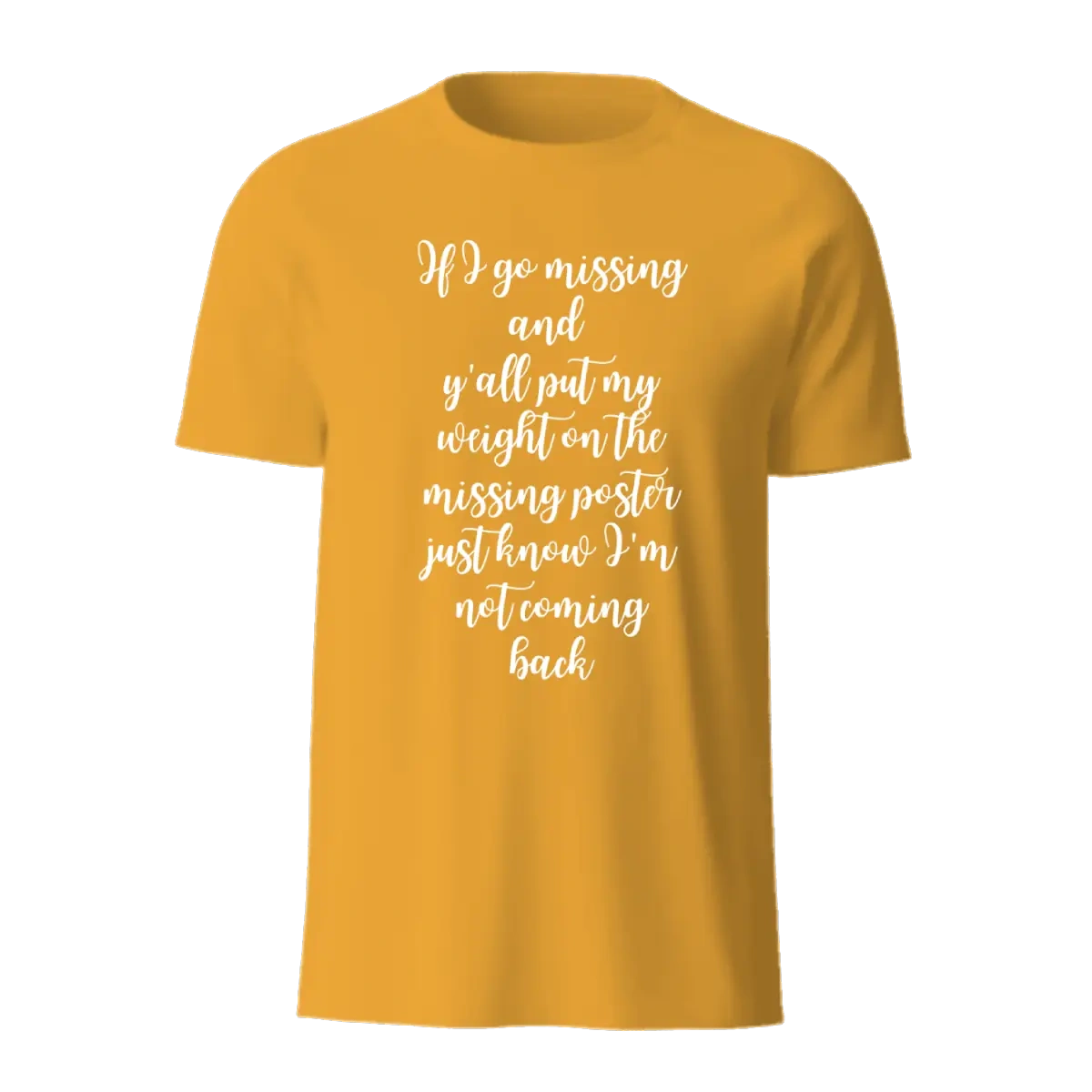 If I Go Missing If I Go Missing - Image 16