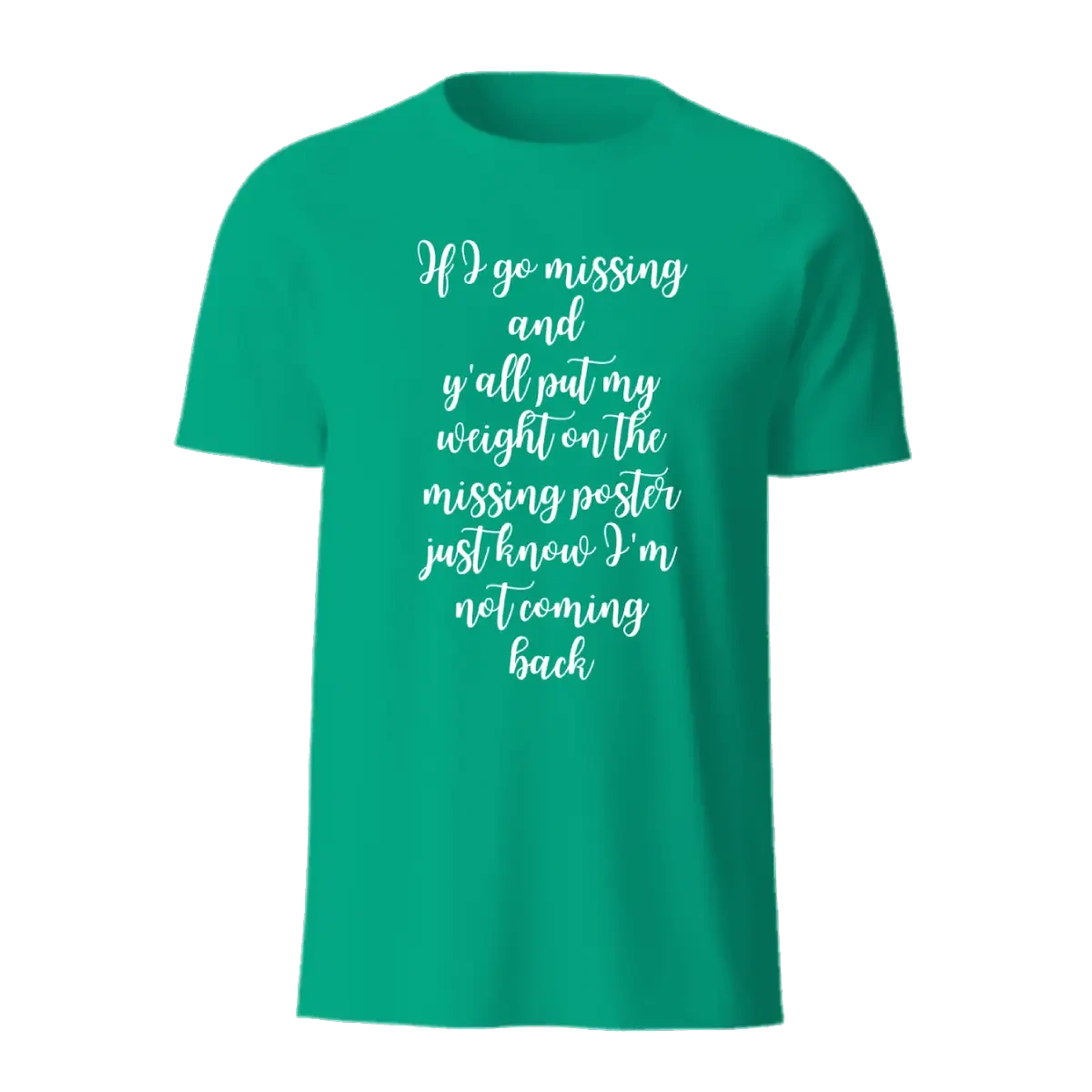 If I Go Missing If I Go Missing - Image 17