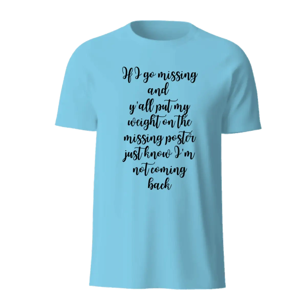 If I Go Missing If I Go Missing - Image 18